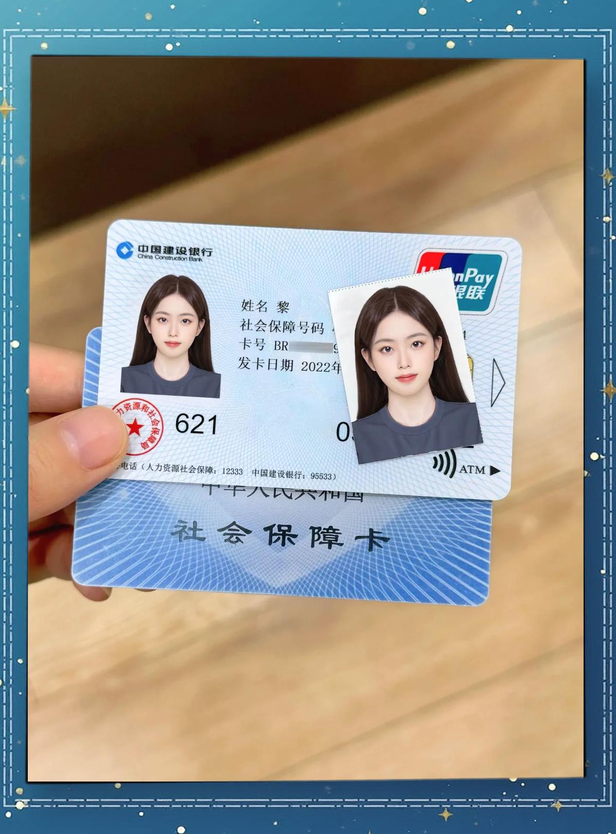桐乡最新社保卡能不能在手机上激活方法分析(最方便真实的桐乡社保卡可以直接在手机上激活吗方法)