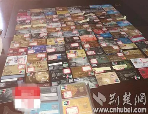 桐乡最新药店1000元能套现多少方法分析(最方便真实的桐乡药店1000元能套现多少2024方法)
