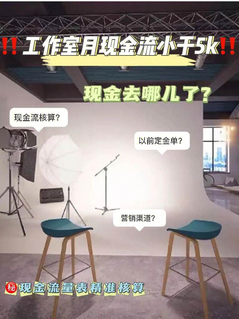 桐乡最新急用钱套医保卡怎么套出来现金方法分析(最方便真实的桐乡急用钱套医保卡怎么套出来现金黄牛方法)