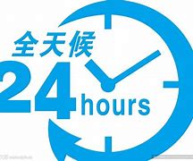 桐乡最新24小时手机上门回收方法分析(最方便真实的桐乡上门回收手机网方法)