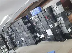 桐乡最新24小时在线上门回收方法分析(最方便真实的桐乡24小时在线上门回收旧衣服方法)