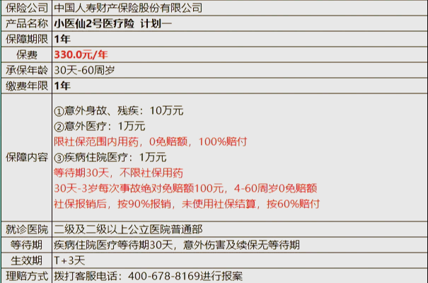 桐乡最新医保小额取现方法分析(最方便真实的桐乡医保小额提取代办200以内方法)