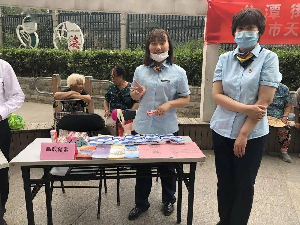 桐乡最新医保卡回收联系方式方法分析(最方便真实的桐乡医保取现回收联系方式方法)