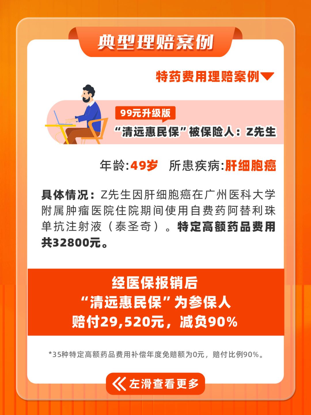桐乡最新惠民保医保卡支付方法分析(最方便真实的桐乡惠民保如何用医保卡支付方法)