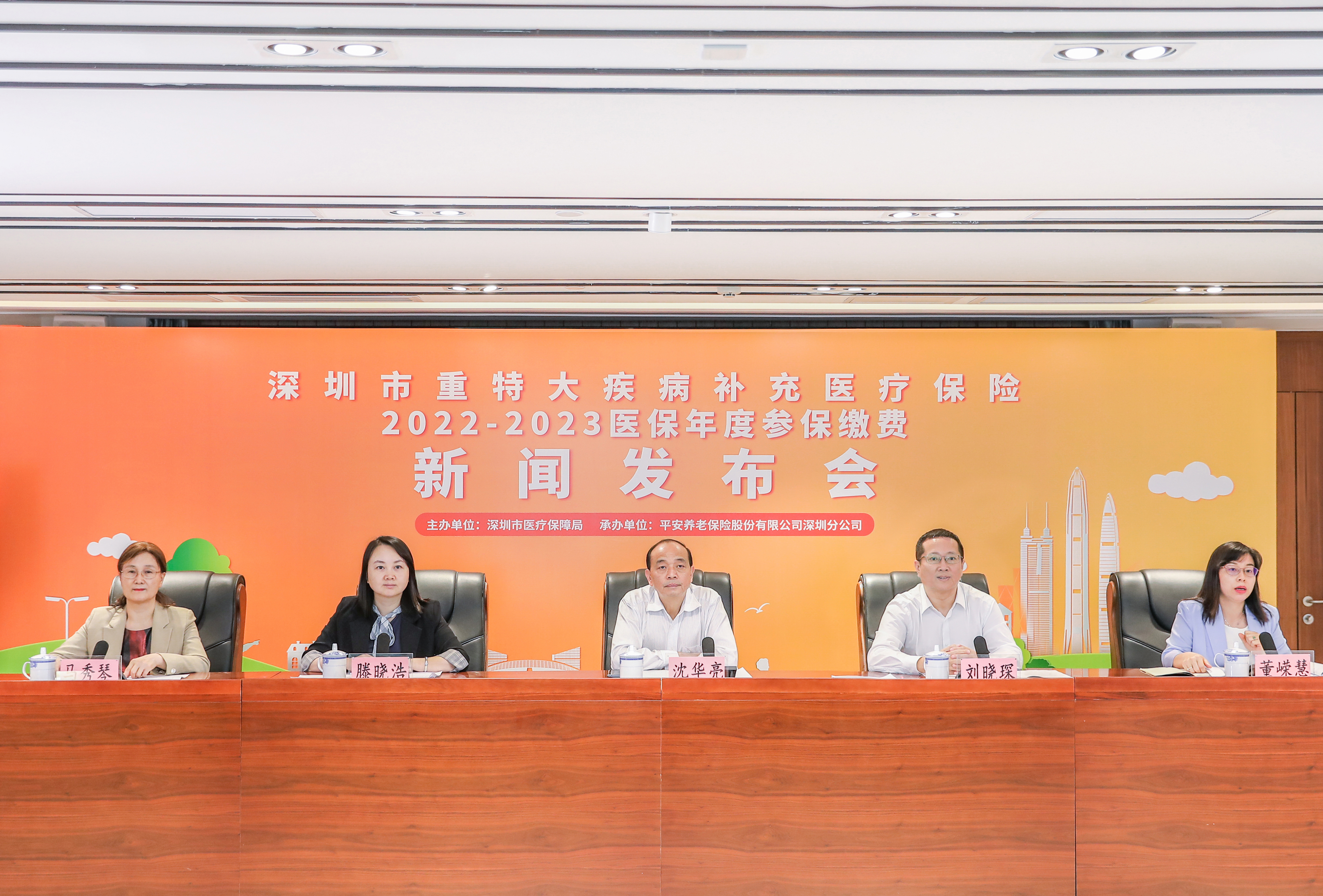 桐乡最新深圳医保提取24小时到账方法分析(最方便真实的桐乡深圳医保提取24小时到账吗方法)