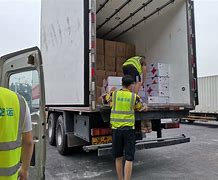 桐乡最新成都24小时上门回收方法分析(最方便真实的桐乡成都24小时上门回收手机方法)