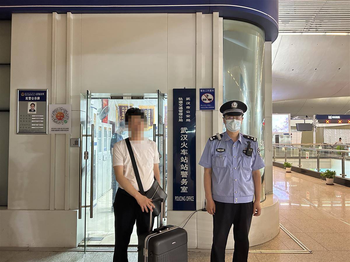 桐乡最新5万现金安检拒过方法分析(最方便真实的桐乡10万现金安检拒过方法)