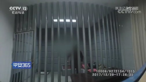 桐乡最新平安365栏目急诊24小时方法分析(最方便真实的桐乡平安365危机时刻20141110方法)