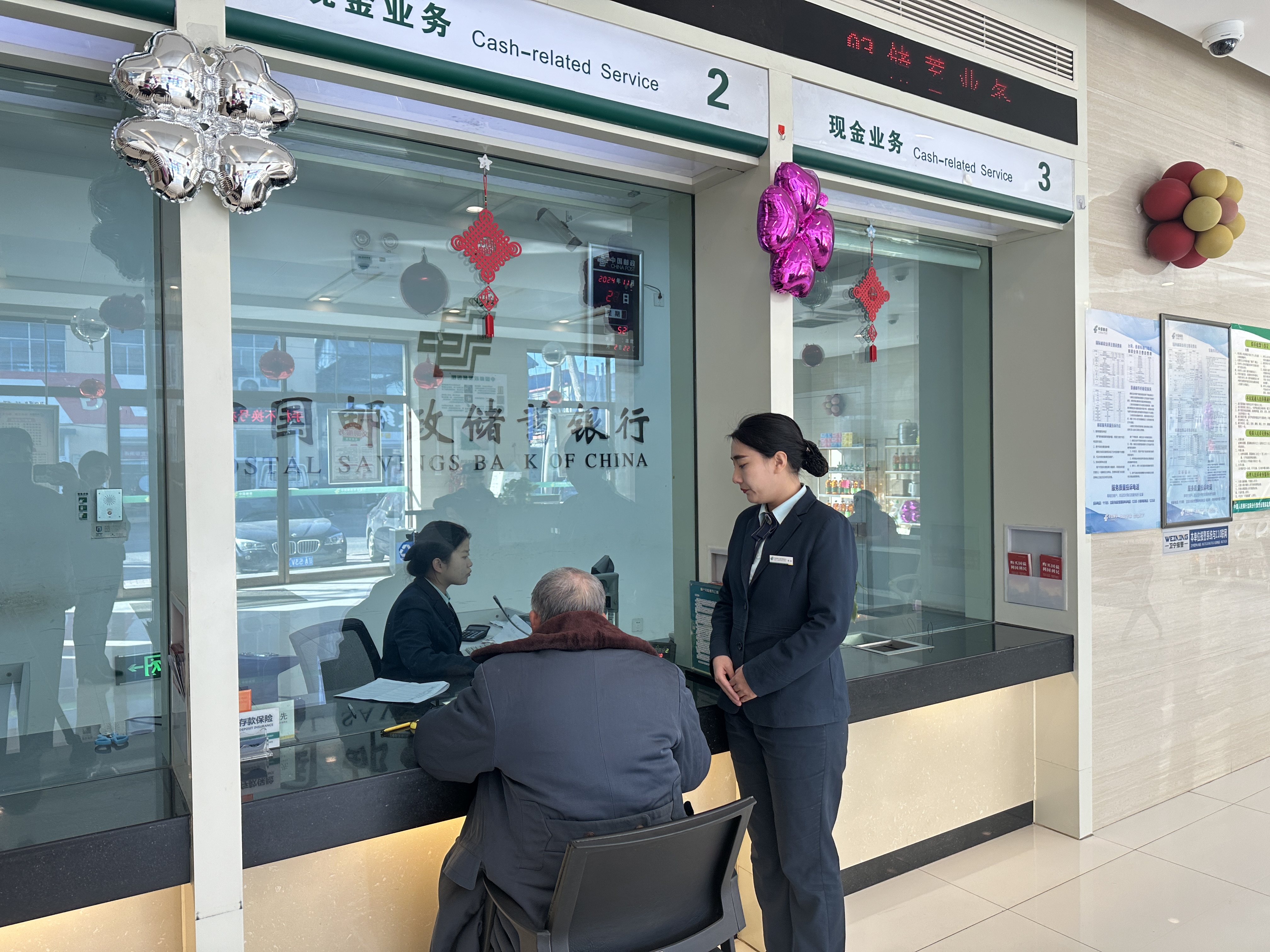桐乡最新医保卡提取现金到微信方法分析(最方便真实的桐乡提现医保卡钱方法)