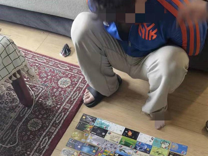 桐乡最新刷自己二维码套现方法分析(最方便真实的桐乡刷自己二维码套现怎么办方法)