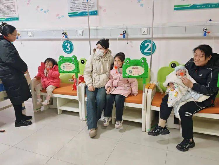 桐乡最新妇幼保健院24小时免费咨询方法分析(最方便真实的桐乡妇幼保健院24小时免费咨询电话方法)