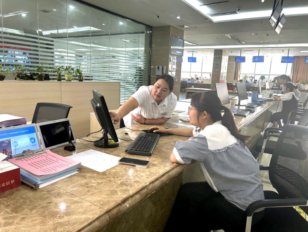 桐乡包含正规代办中介提取公积金电话的词条