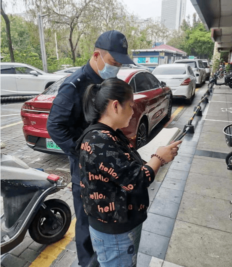 桐乡最新医保套现怎么套啊最快的办法方法分析(最方便真实的桐乡医保怎么套现有什么危害方法)