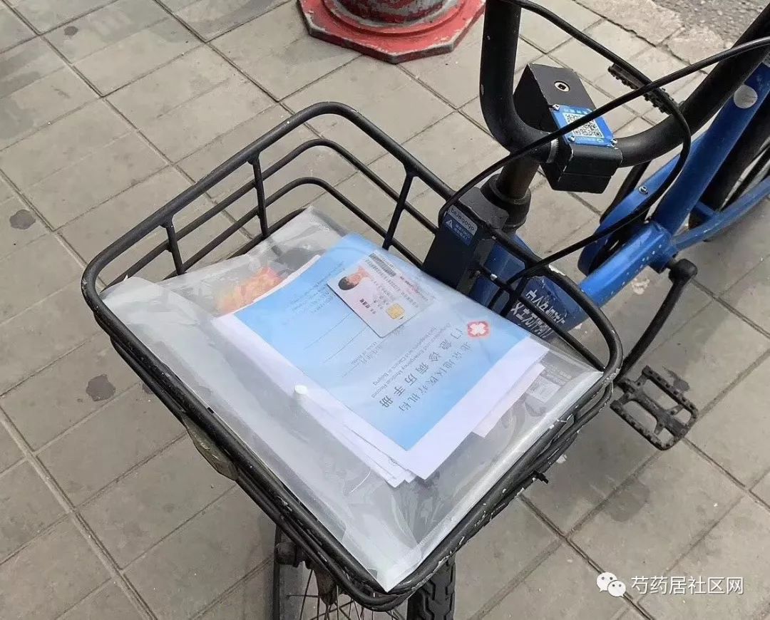 桐乡最新一千的医保能套现多少方法分析(最方便真实的桐乡套现医保卡,刷一千到手700块钱方法)