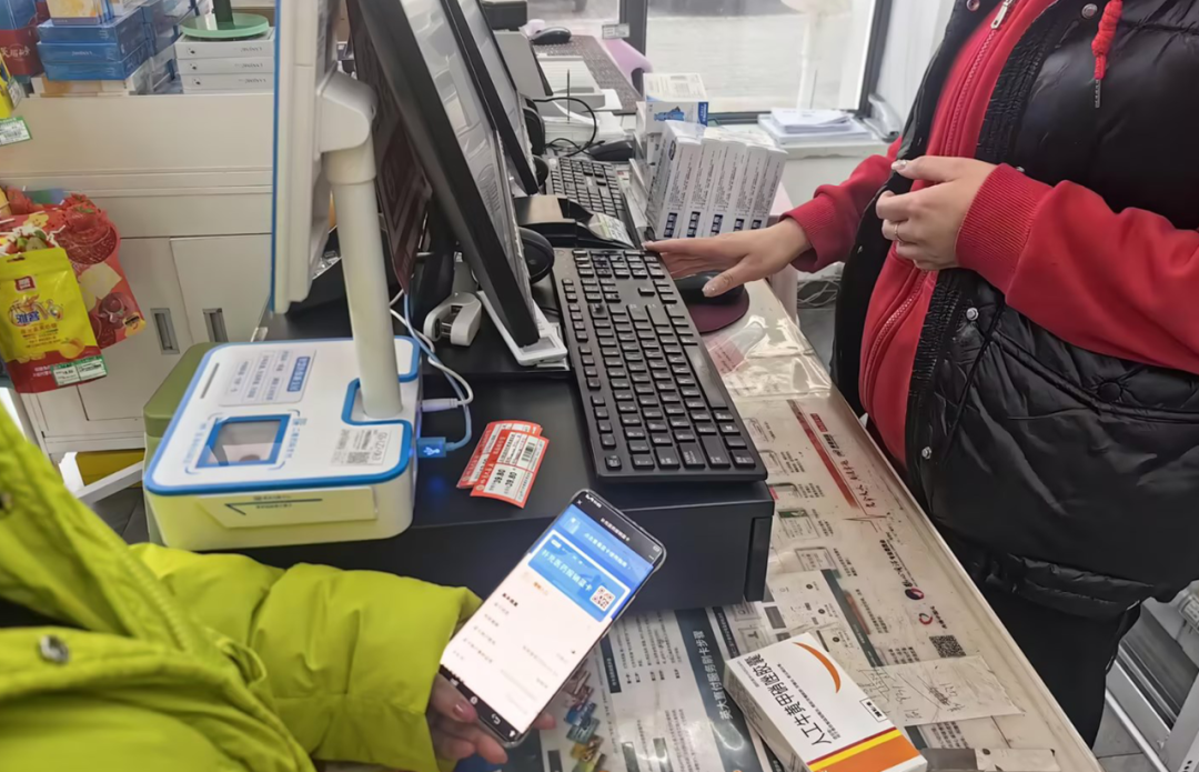 桐乡最新刷医保卡换现金方法分析(最方便真实的桐乡哪里可以刷医保卡换现金方法)