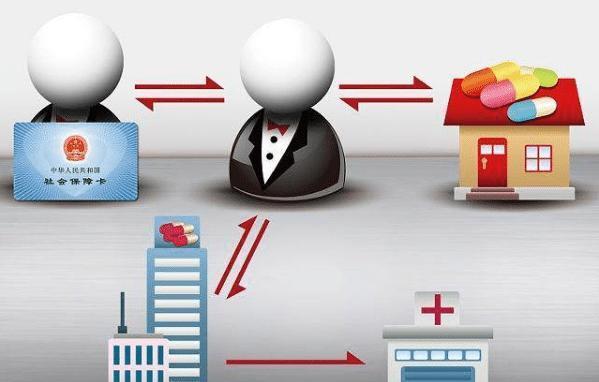 桐乡最新医保套现怎么套啊方法分析(最方便真实的桐乡医保套现的联系方式方法)