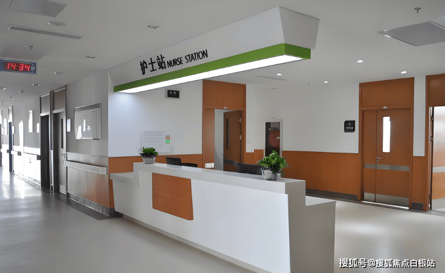 桐乡最新上海医保咨询免费24小时在线方法分析(最方便真实的桐乡上海医保咨询中心方法)