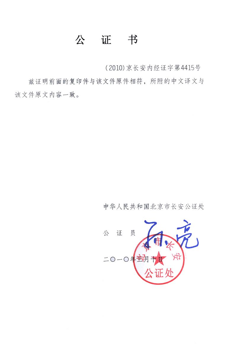 桐乡最新西安医保取现24小时微信方法分析(最方便真实的桐乡西安医保取现24小时微信怎么取方法)