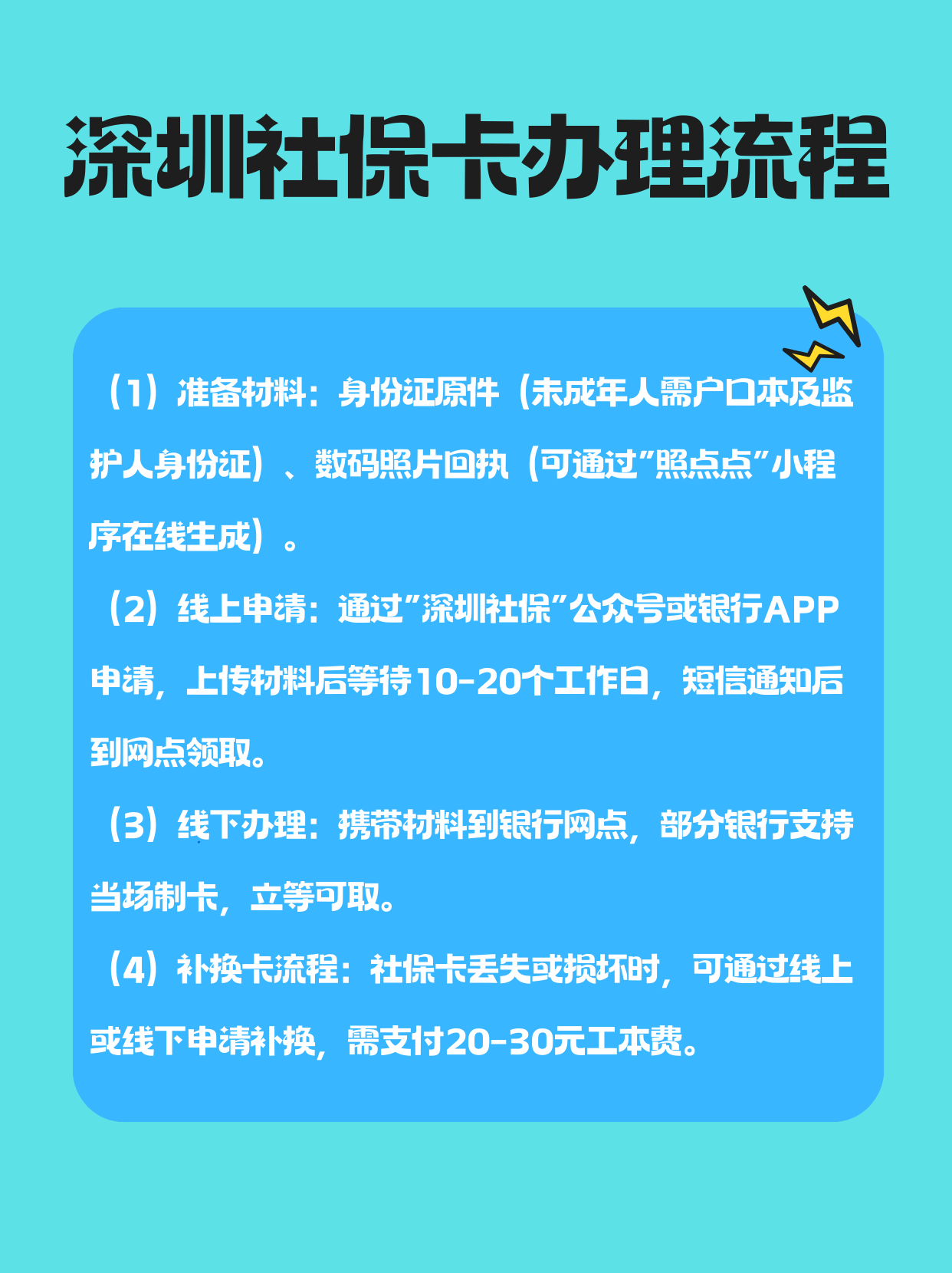 桐乡最新医保卡提取手续流程方法分析(最方便真实的桐乡医保卡提取的比例是多少方法)
