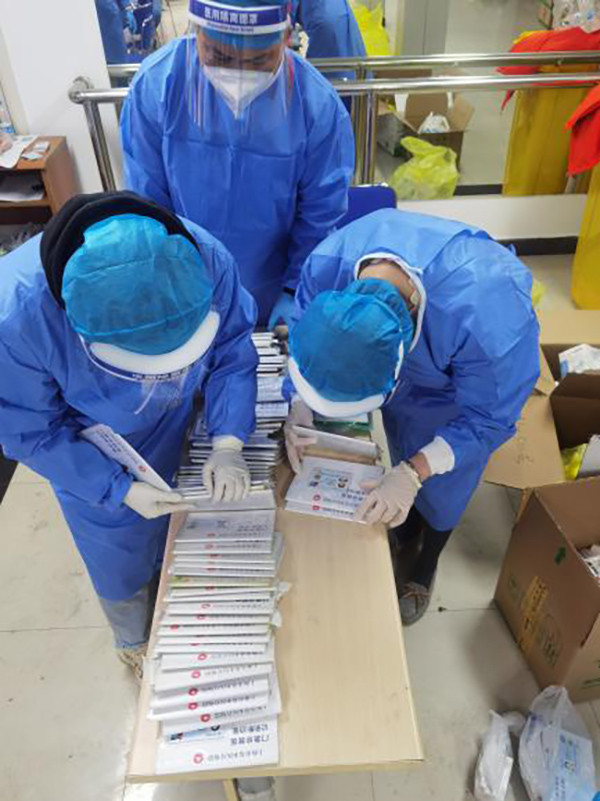 桐乡最新上海松江高价回收医保卡方法分析(最方便真实的桐乡上海松江高价回收医保卡地址方法)