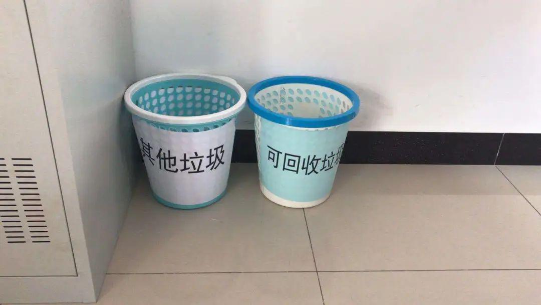 桐乡最新24小时医保取现回收方法分析(最方便真实的桐乡医保提取24小时微信方法)